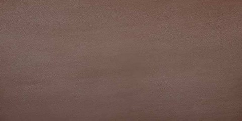 KEMBERG_CHOCOLATE 45X90_1